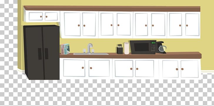 Line Angle PNG, Clipart, Aahar Kitchen Aahartiffincom, Angle, Art, Furniture, Line Free PNG Download