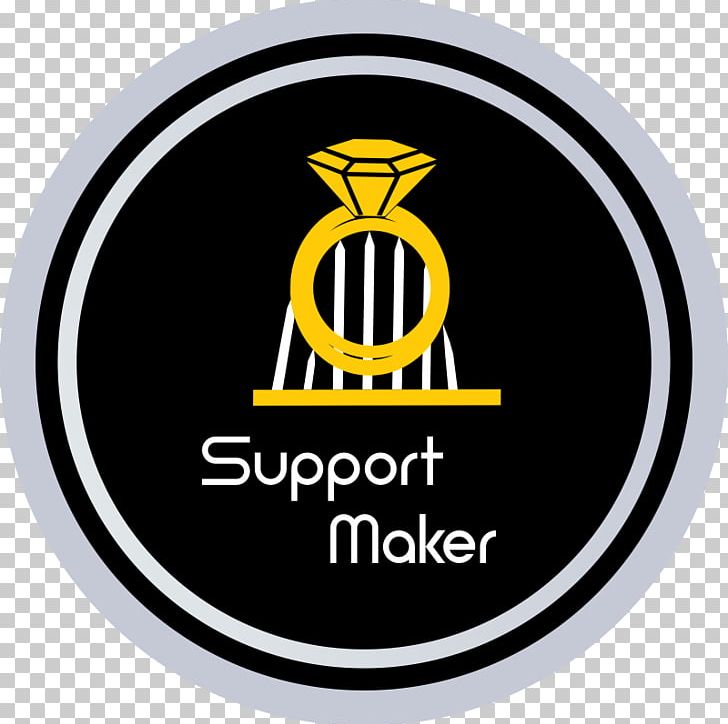 Logo Brand Trademark Emblem PNG, Clipart, Art, Brand, Emblem, Label, Logo Free PNG Download
