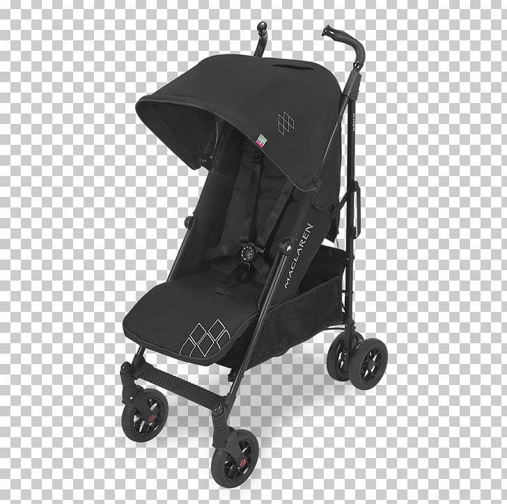 Maclaren Techno XT Maclaren Quest Baby Transport Maclaren Tvillingeklapvogn Twin Techno Cardinal PNG, Clipart, Amazoncom, Baby Carriage, Baby Products, Baby Toddler Car Seats, Baby Transport Free PNG Download