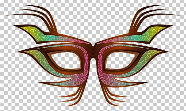 Mask Party Masquerade Ball PNG, Clipart, Blindfold, Butterfly, Carnival, Computer Icons, Costume Free PNG Download
