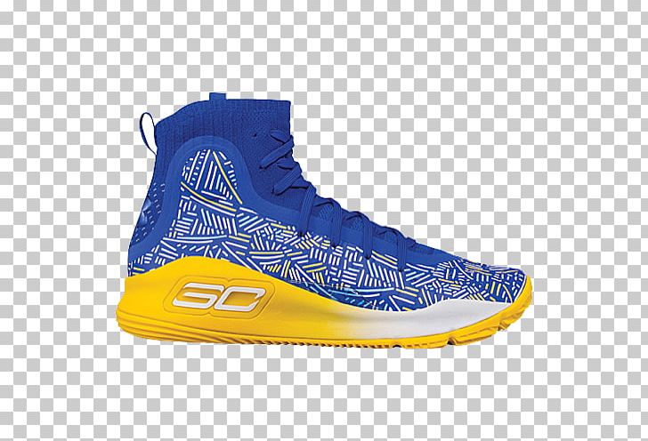 Men's UA Curry 4 Basketball Shoes Under Armour Curry 4 Low Under Armour Curry 4 PNG, Clipart,  Free PNG Download