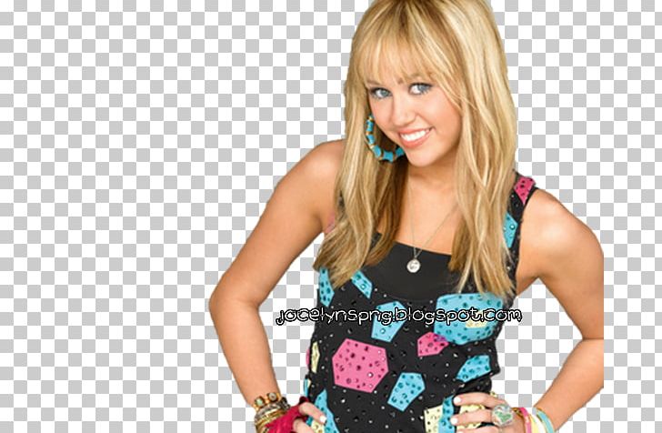 Miley Cyrus Hannah Montana 3 Hannah Montana Forever Hannah Montana PNG, Clipart,  Free PNG Download