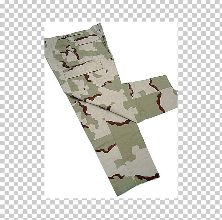 Military Camouflage Battle Dress Uniform Battledress Airman Battle Uniform PNG, Clipart, 3 Ton, Airman Battle Uniform, Army Combat Uniform, Battledress, Battle Dress Uniform Free PNG Download