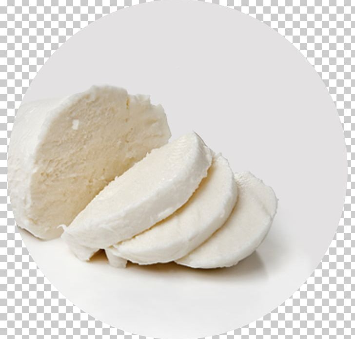 Milk Mozzarella Goat Cheese Cream Blue Cheese PNG, Clipart, Animal Fat, Beyaz Peynir, Blue Cheese, Buffalo Milk, Cheddar Cheese Free PNG Download