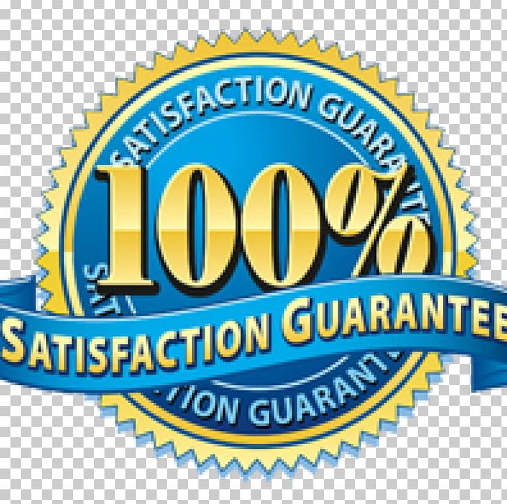 Money Back Guarantee Customer Satisfaction PNG, Clipart, Area, Brand, Carpet Cleaning, Cleaning, Company Free PNG Download