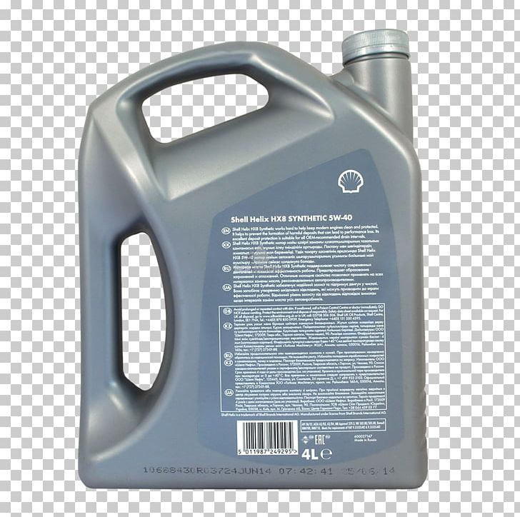 Motor Oil Royal Dutch Shell Helix PNG, Clipart, Automotive Fluid, Computer Hardware, Engine, Hardware, Helix Free PNG Download