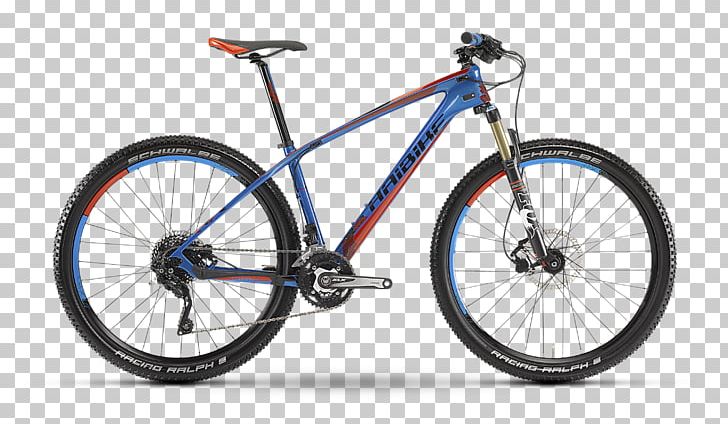 Mountain Bike Bicycle Hardtail Shimano Deore XT Cross-country Cycling PNG, Clipart, Bicycle, Bicycle Accessory, Bicycle Frame, Bicycle Frames, Bicycle Part Free PNG Download