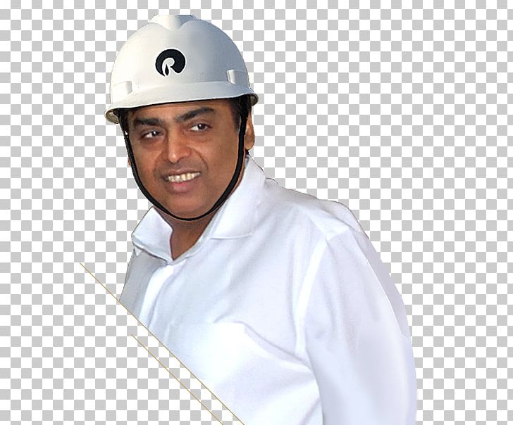 Mukesh Ambani Hard Hats Man Chỗ ở Engineer PNG, Clipart, Cap, Country, Engineer, Hard Hat, Hard Hats Free PNG Download