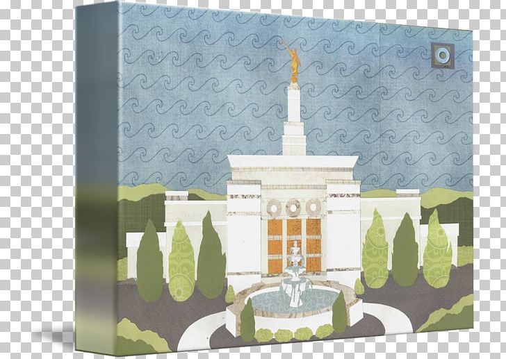 Nashville Temple Architecture Facade Gallery Wrap PNG, Clipart, Architecture, Art, Canvas, Facade, Gallery Wrap Free PNG Download