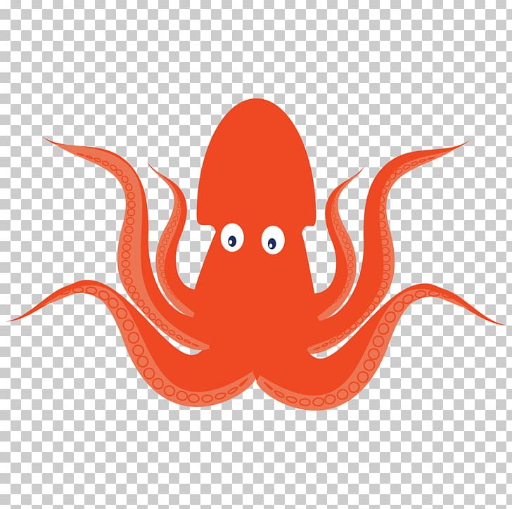 Octopus JPEG Illustration Portable Network Graphics PNG, Clipart, Cartoon, Cephalopod, Desktop Wallpaper, Download, Encapsulated Postscript Free PNG Download