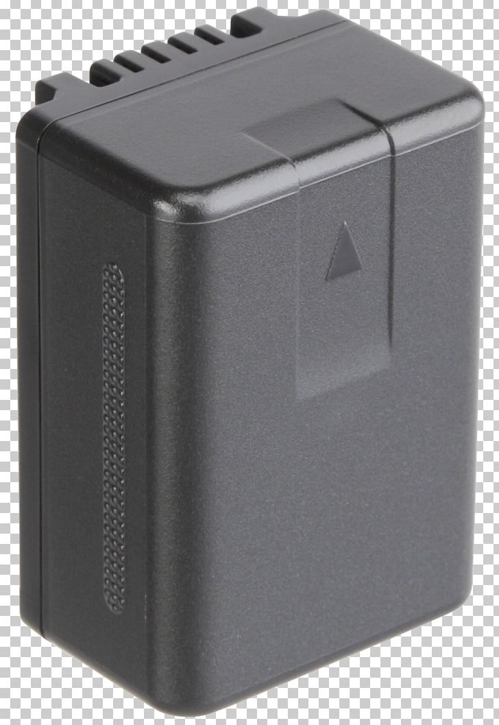 Panasonic Lithium-ion Battery Video Cameras Electric Battery Rechargeable Battery PNG, Clipart, Camera, Electronic Device, Electronics Accessory, Hardware, Lithium Free PNG Download