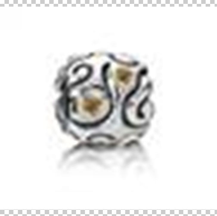 Pandora Charm Bracelet Cubic Zirconia Earring PNG, Clipart, Birthstone, Body Jewelry, Bracelet, Charm, Charm Bracelet Free PNG Download
