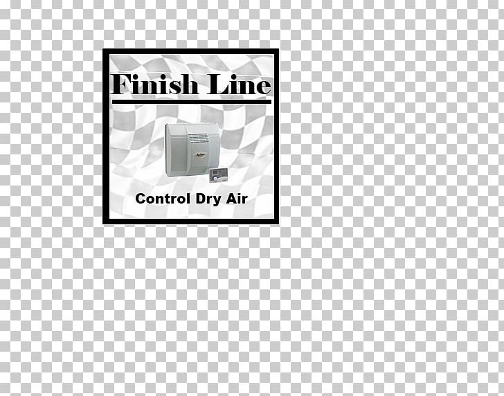 Paper Logo Line Angle Font PNG, Clipart, Angle, Area, Art, Brand, Finish Line Inc Free PNG Download