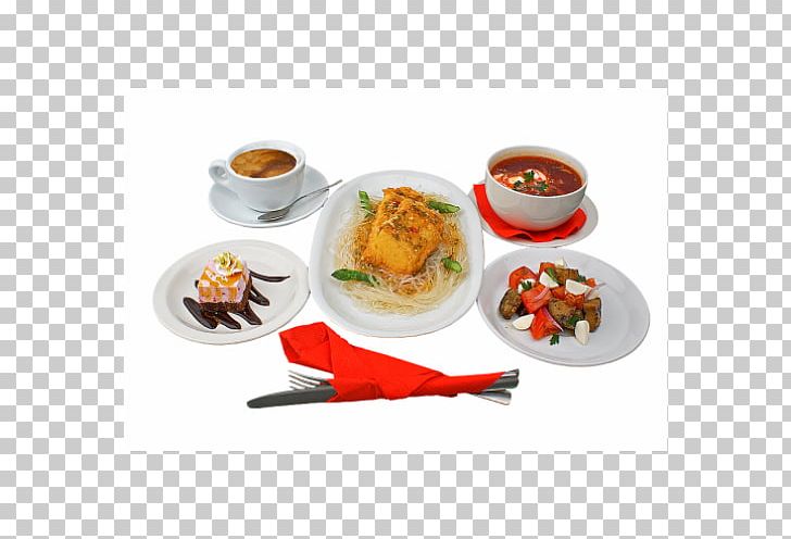 Plate Lunch Full Breakfast Cafe PNG, Clipart, Afacere, Breakfast, Business, Cafe, Comfort Food Free PNG Download