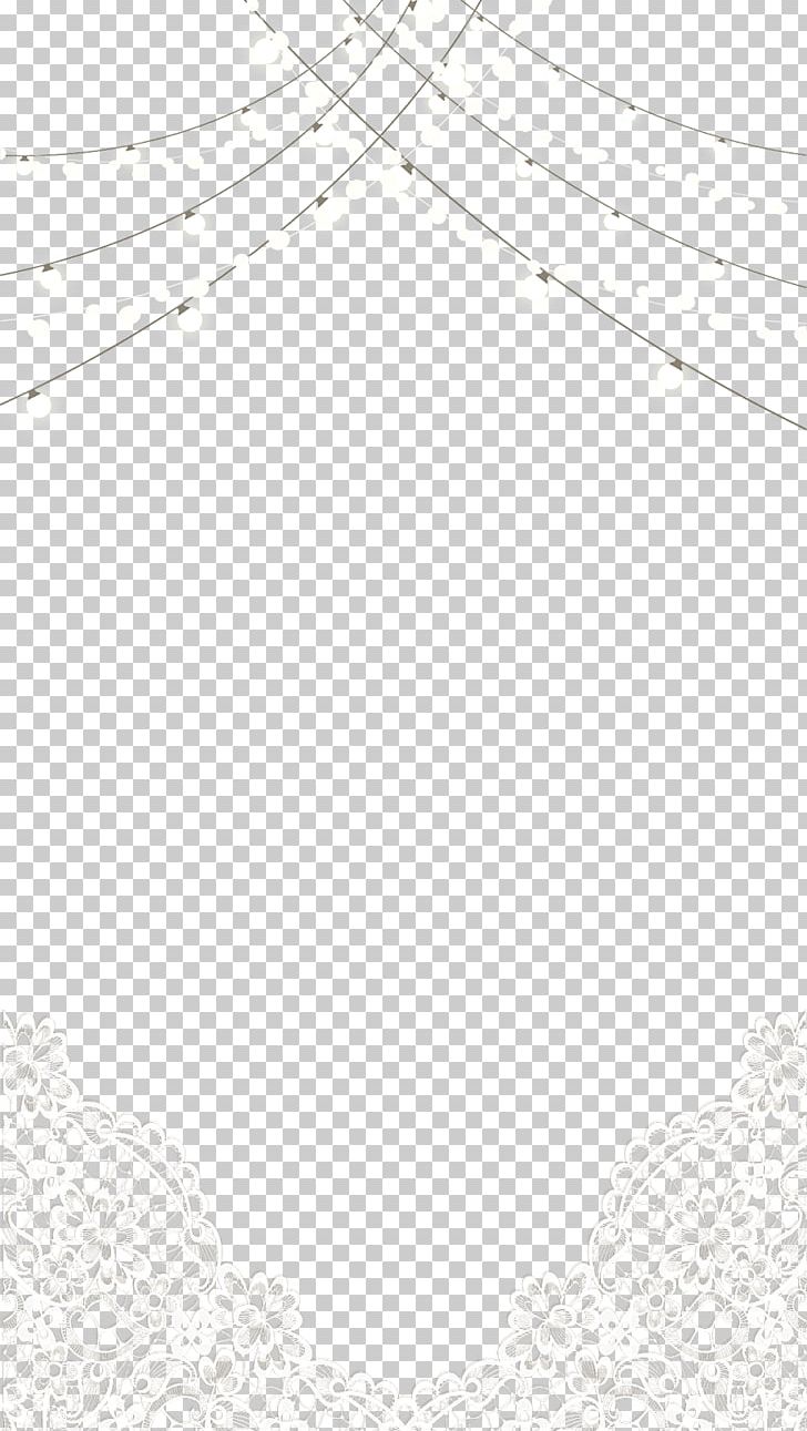 Point Angle Font PNG, Clipart, Angle, Area, Black And White, Circle, Font Free PNG Download