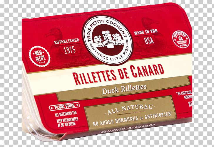 Rillettes Mousse Terrine Domestic Pig Organic Food PNG, Clipart, Chicken As Food, Domestic Pig, Duck Meat, Flavor, Foie Gras Free PNG Download