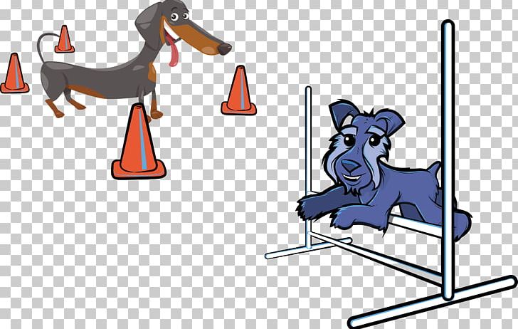 Rough Collie Dog Agility Bearded Collie PNG, Clipart, Agility, Angle, Bearded Collie, Clipart Dog, Collie Free PNG Download