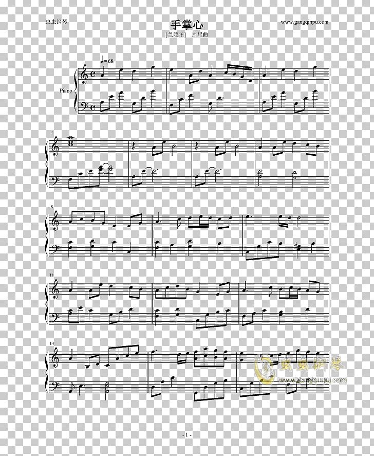 Sheet Music Song Piano Angry Birds Theme PNG, Clipart, Angle, Angry Birds Movie, Area, Ari Pulkkinen, Black And White Free PNG Download
