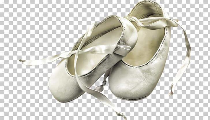 Shoe White High-top Sandal PNG, Clipart, Background White, Ballet Flat, Beige, Black White, Cloth Free PNG Download