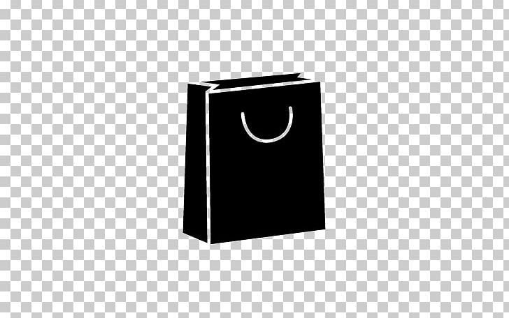 Shopping Bags & Trolleys Computer Icons Online Shopping PNG, Clipart, Accessories, Amp, Angle, Bag, Black Free PNG Download
