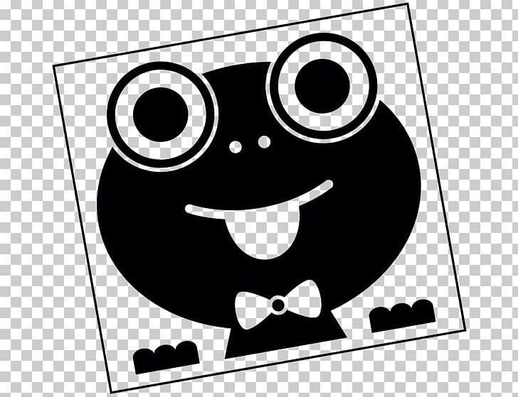 Smiley PNG, Clipart, Animal, Black, Black And White, Black M, Cartoon Free PNG Download
