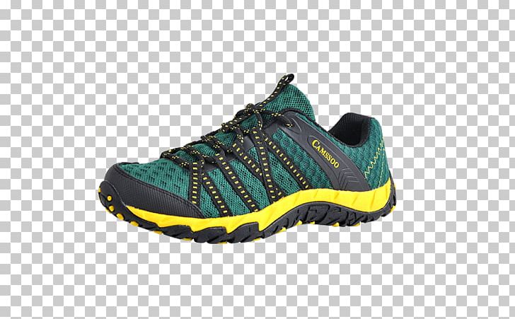 Sneakers Shoe Nike T-shirt PNG, Clipart, Aqua, Athlete Running, Athletic Shoe, Athletics Running, Barefoot Running Free PNG Download
