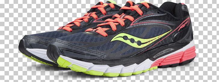 Sports Shoes Saucony Ride 8 Running Women's Shoes Size PNG, Clipart,  Free PNG Download