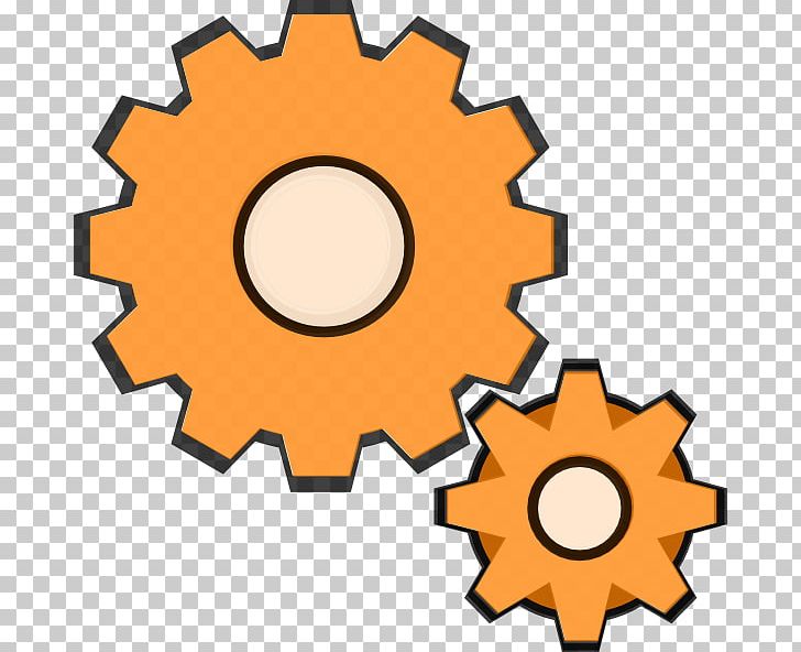 Sprocket Gear PNG, Clipart, Angle, Circle, Clip Art, Clutch Part, Drawing Free PNG Download