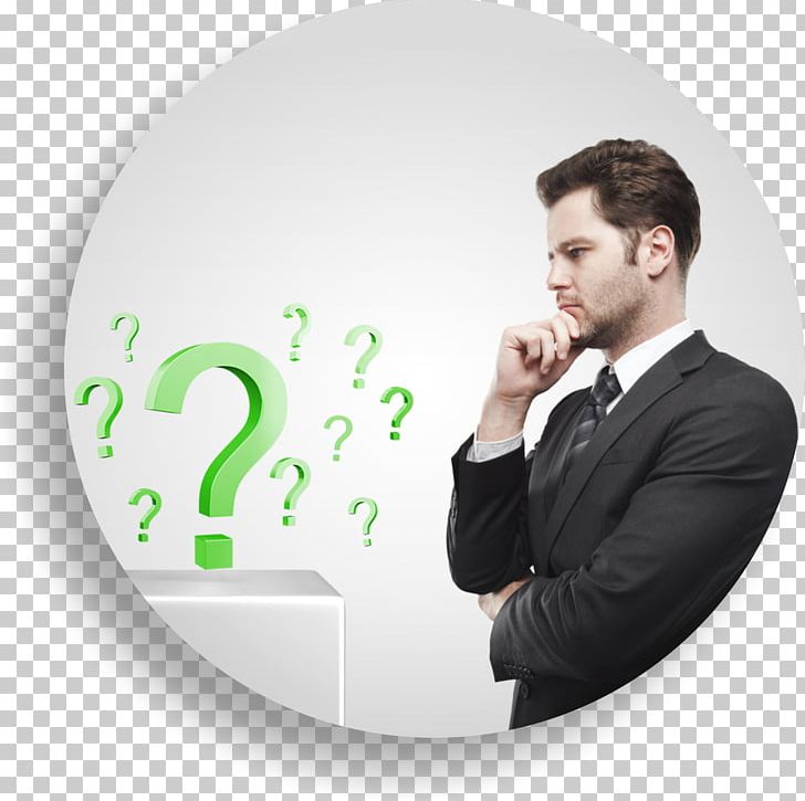 Stock Photography Concept Question PNG, Clipart, Brand, Business, Businessperson, Communication, Concept Free PNG Download