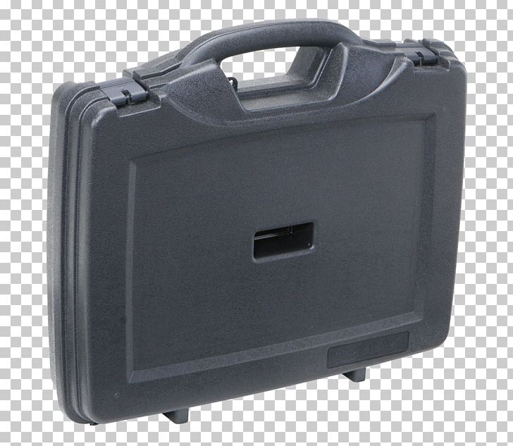 Suitcase Baggage Briefcase Box PNG, Clipart, Angle, Bag, Baggage, Box, Briefcase Free PNG Download