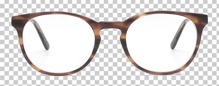 Sunglasses Eyeglass Prescription Optician Eyewear PNG, Clipart, Browline Glasses, Clearly, Contact Lenses, Eye, Eyebuydirect Free PNG Download