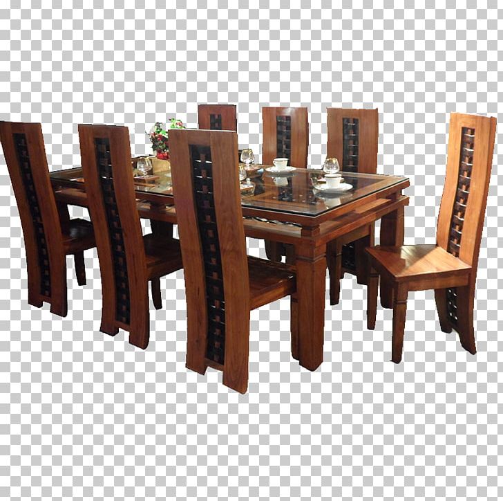 Table Matbord Chair Product Design Kitchen PNG, Clipart, Angle, Chair, Dining Room, Furniture, Hardwood Free PNG Download