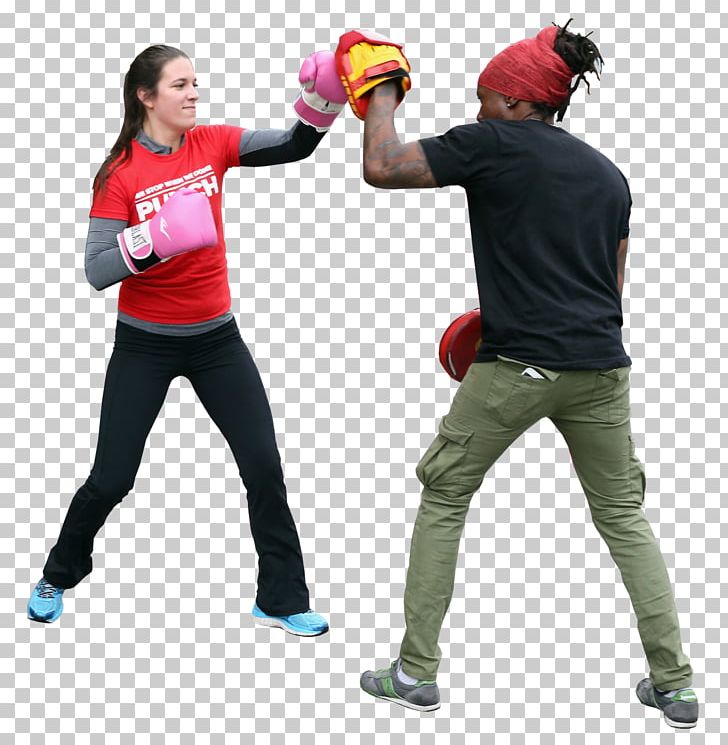 TIFF PNG, Clipart, Aggression, Arm, Boxing Equipment, Boxing Glove, Drawing Free PNG Download