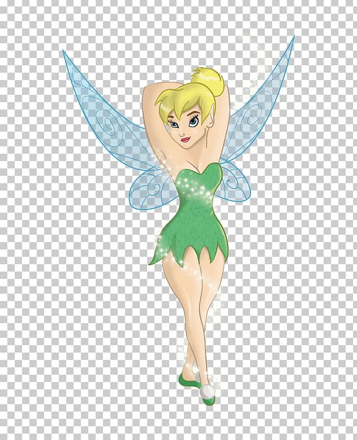 Tinker Bell Peter Pan Vidia Fairy PNG, Clipart, Cartoon, Deviantart, Disney Club, Fairy, Fairy Godmother Free PNG Download