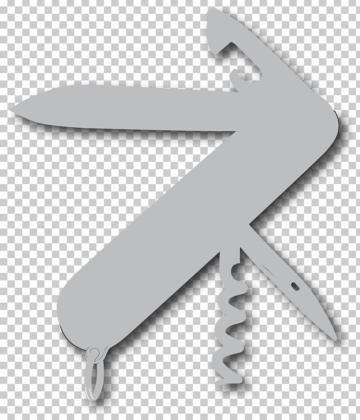 Tool Swiss Army Knife Marketing Weapon PNG, Clipart, Angle, Business, Cold Weapon, Company, Hardware Free PNG Download