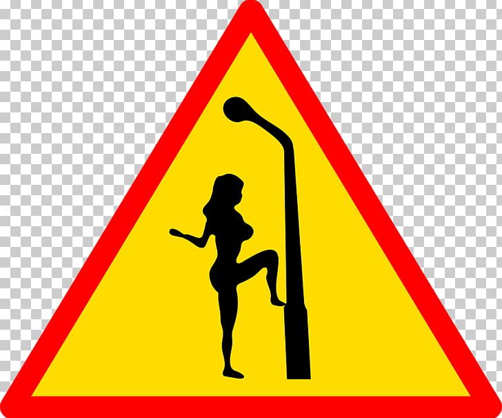 Traffic Sign Road Warning Sign PNG, Clipart, Angle, Area, Line, Logo, Pedestrian Free PNG Download