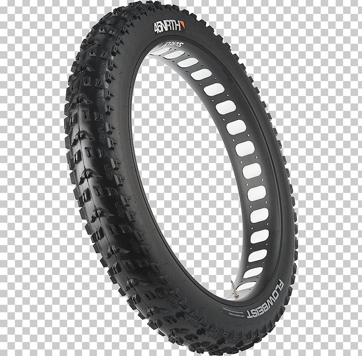 Tread Bicycle Tires 45NRTH Flowbeist Motor Vehicle Tires PNG, Clipart, Automotive Tire, Automotive Wheel System, Auto Part, Bicycle, Bicycle Tire Free PNG Download