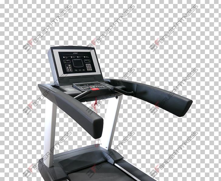 Treadmill Physical Fitness Fitness Centre Aerobic Exercise All-weather Running Track PNG, Clipart, Aerobic Exercise, Allweather Running Track, Angle, Brand, Computer Hardware Free PNG Download