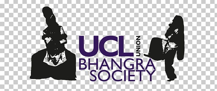 University College London Logo Brand Font Society PNG, Clipart, Bhangra, Black, Black And White, Black M, Bollywood Free PNG Download