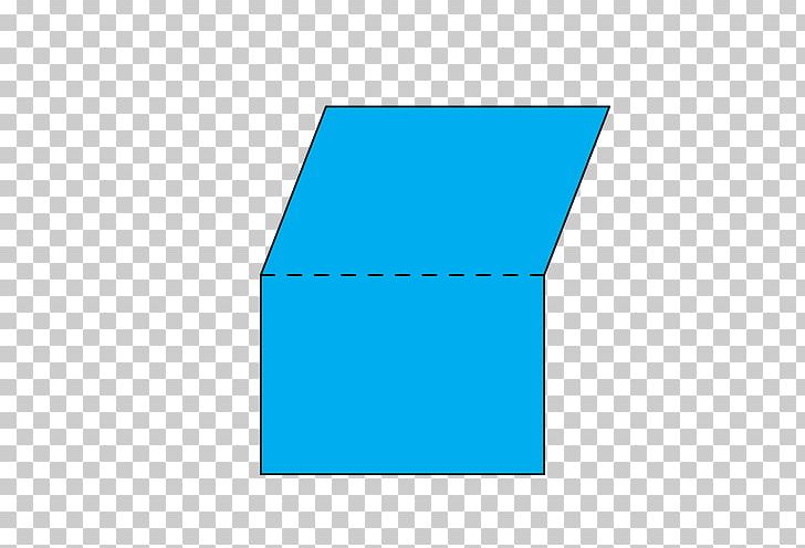USMLE Step 3 Origami USMLE Step 1 How-to PNG, Clipart, Angle, Animation, Aqua, Area, Blue Free PNG Download