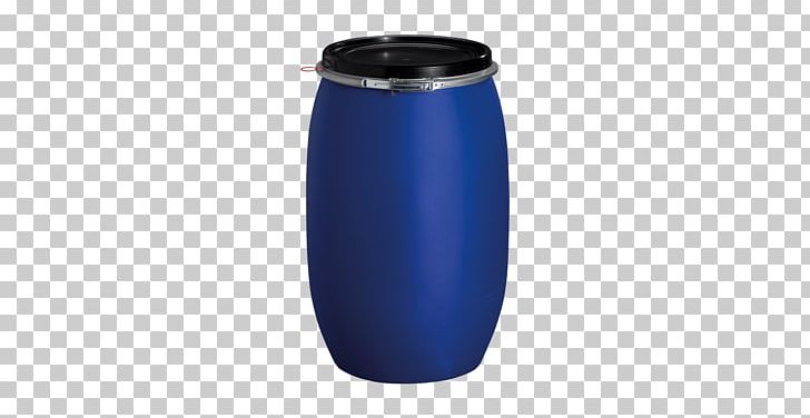 Water Bottles Plastic Cobalt Blue PNG, Clipart, Blue, Bottle, Cobalt, Cobalt Blue, Mashed Free PNG Download