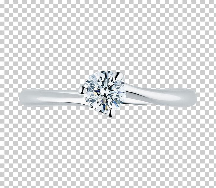 Wedding Ring Mimosa Diamond Engagement Ring PNG, Clipart, Angle, Body Jewellery, Body Jewelry, Curveball, Diamond Free PNG Download