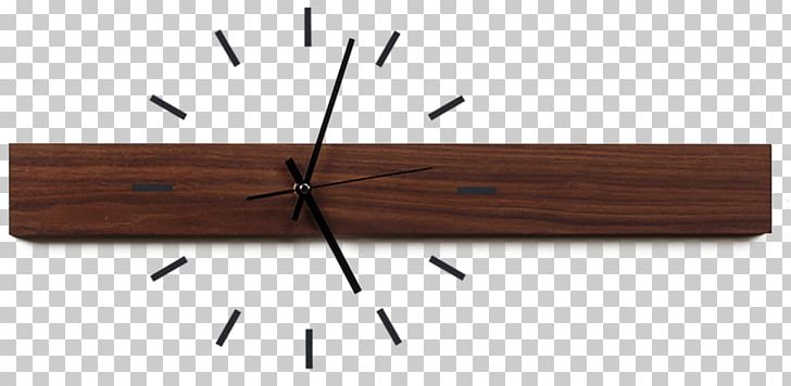 Wood Clock Väggur Design /m/083vt PNG, Clipart, Angle, Clock, Com, Creativity, Do It Yourself Free PNG Download