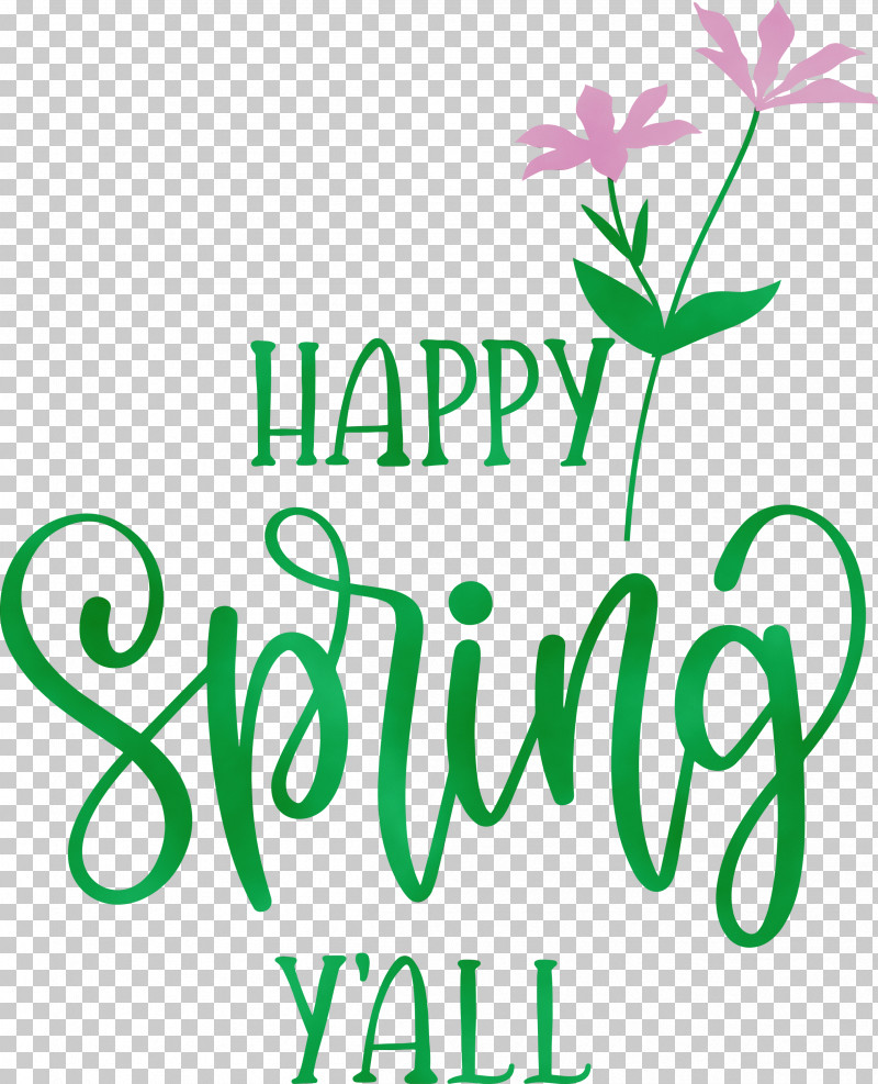 Logo Text Leaf Menu PNG, Clipart, Happy Spring, Leaf, Logo, Menu, Paint Free PNG Download