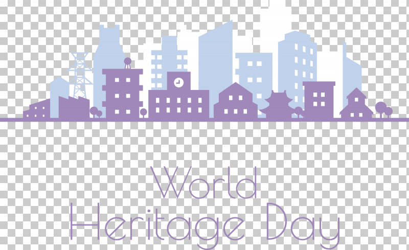 World Heritage Day International Day For Monuments And Sites PNG, Clipart, International Day For Monuments And Sites, Niigata Free PNG Download