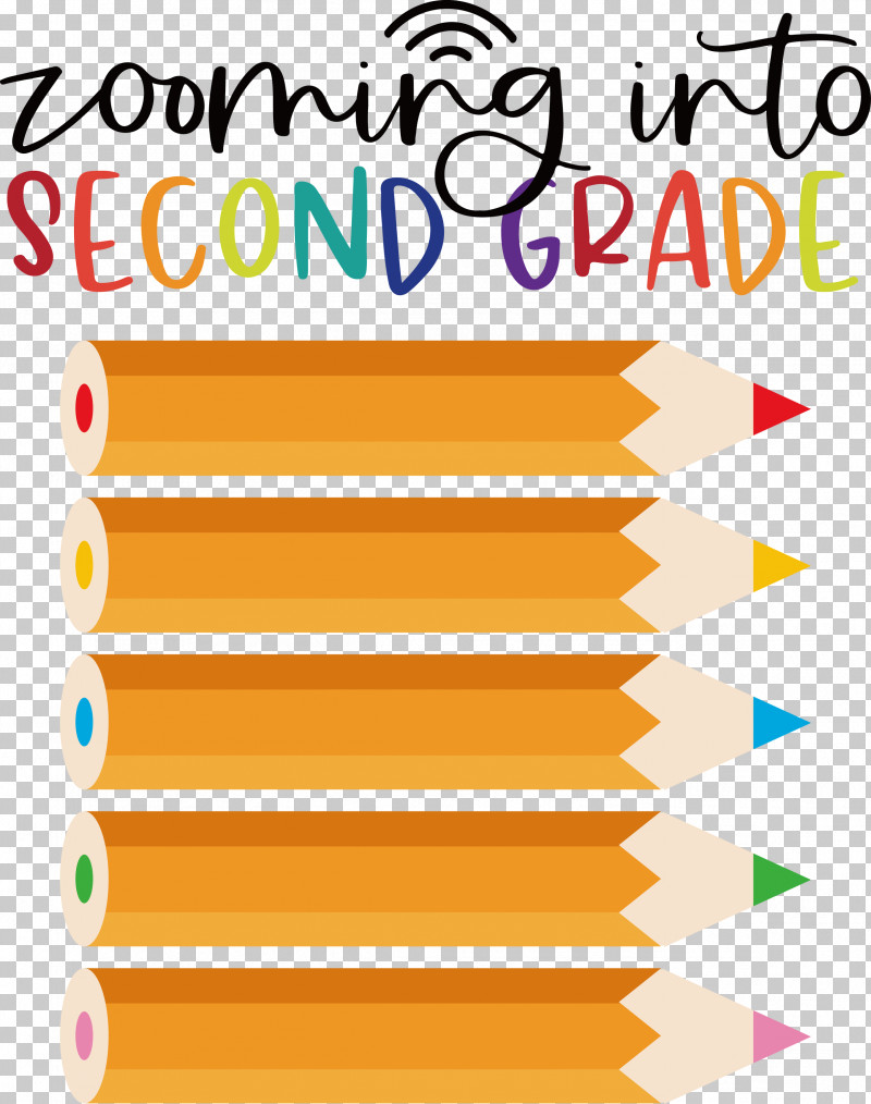 Back To School Second Grade PNG, Clipart, Back To School, Belgrade, Geometry, Line, Mathematics Free PNG Download