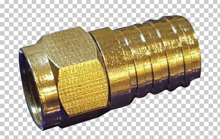 01504 Tool PNG, Clipart, 01504, Brass, Connector, F Type, Hardware Free PNG Download