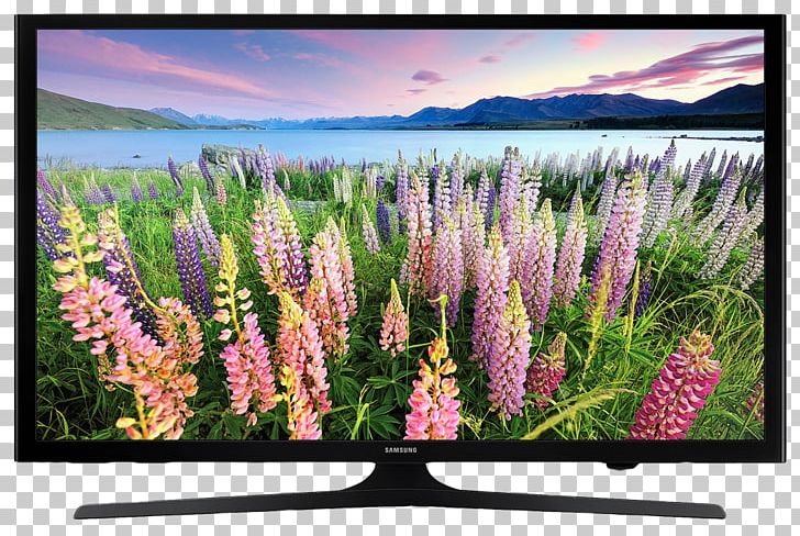 1080p LED-backlit LCD Samsung High-definition Television 4K Resolution PNG, Clipart, 4k Resolution, 1080p, Computer Monitor, Display Device, Electronics Free PNG Download