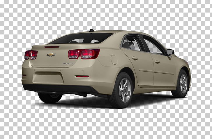 2015 Chevrolet Malibu Car Volkswagen Vehicle PNG, Clipart, 2015 Chevrolet Malibu, Automotive Design, Car, Car Dealership, Compact Car Free PNG Download