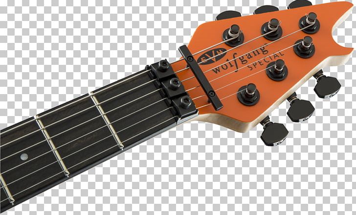 Acoustic-electric Guitar EVH Wolfgang Special EVH Wolfgang USA Special PNG, Clipart, Acoustic Electric Guitar, Acoustic Guitar, Fingerboard, Guitar, Guitar Accessory Free PNG Download